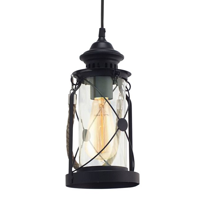 BRADFORD pendant lamp 49213