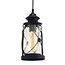 EGLO BRADFORD pendant lamp 49213