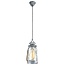 Vintage design 49214 pendant lamp