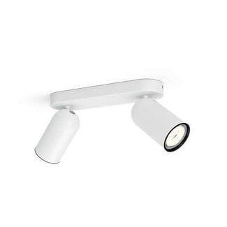 Philips MYL Ceiling Spot Pongee 5058231PN