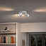 MYL Ceiling Spotlight Pongee 5058331PN