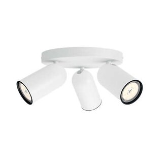 Philips MYL Ceiling Spotlight Pongee 5058331PN