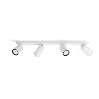 Philips MYL Ceiling Spot Pongee 5058431PN