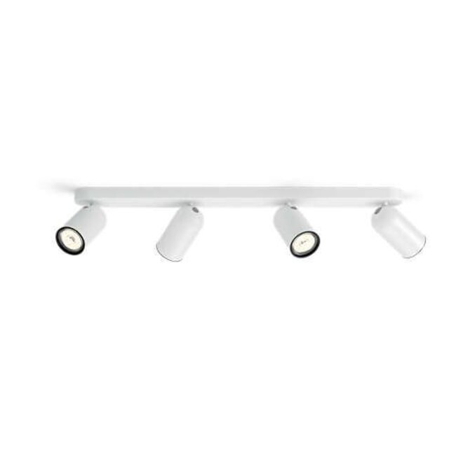 MYL Ceiling Spot Pongee 5058431PN