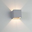 Wall lamp BLOC 2