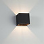 Wall lamp BLOC 2