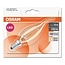 Filament LED Classic E14 2W blanc chaud
