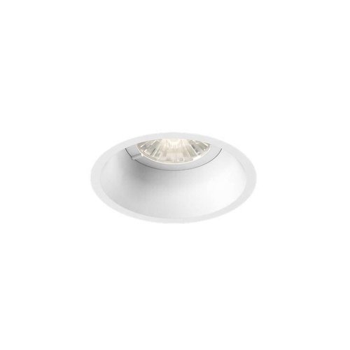 Wever & Ducré Spot encastrable DEEPER 1.0 PAR16 Wever & Ducré Spot encastrable DEEPER 1.0 PAR16