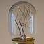 Ba15d halogeen lamp