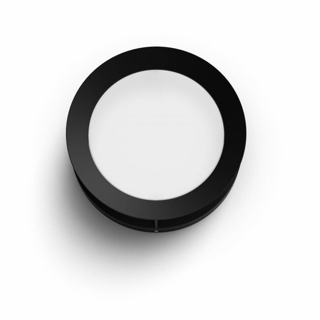 LED Outdoor wall lamp MyGarden Actea 1739030P0