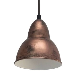 EGLO Vintage design 49235 pendant luminaire