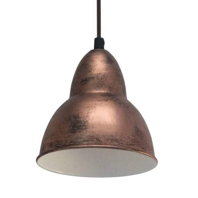 Vintage design 49235 pendant lamp