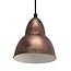 Vintage design 49235 pendant luminaire