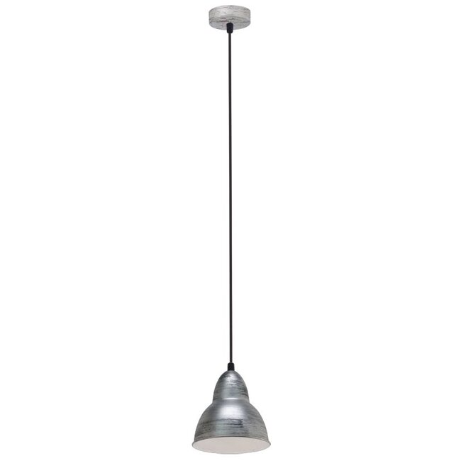 Lampe à suspension TRURO 49236