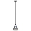 Lampe à suspension TRURO 49236