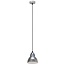 Lampe à suspension TRURO 49236