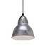 Hanging lamp TRURO 49236