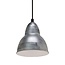 Hanglamp TRURO 49236