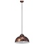 Hanging lamp TRURO 2 - 49248