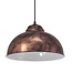 EGLO Hanglamp TRURO 2 - 49248