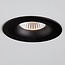 Recessed spotlight ALICE GU10 adjustable