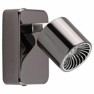 EGLO LED Ceiling Spot Maurano 1-light 94721 EGLO LED Ceiling Spot Maurano 1-light 94721