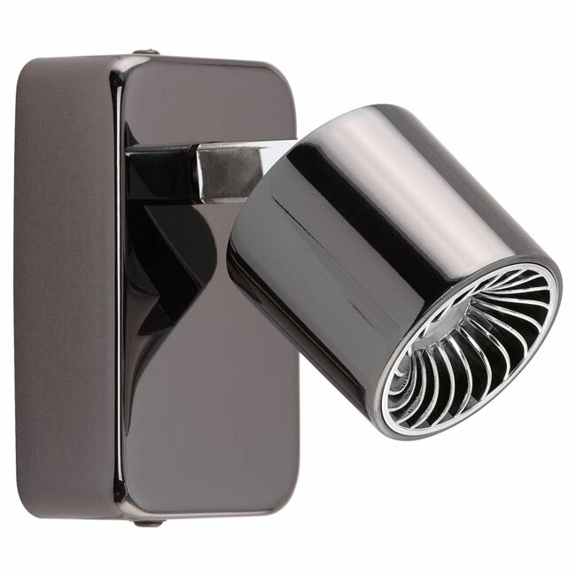 LED Ceiling Spot Maurano 1-light 94721