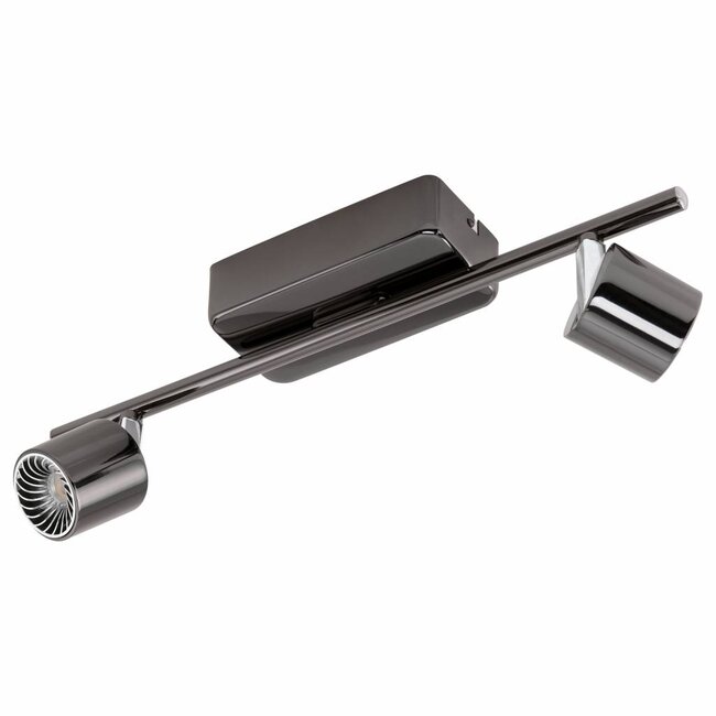 LED Ceiling Spot Maurano 2-light 94722