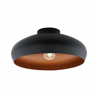 EGLO Ceiling lamp Mogano 94547