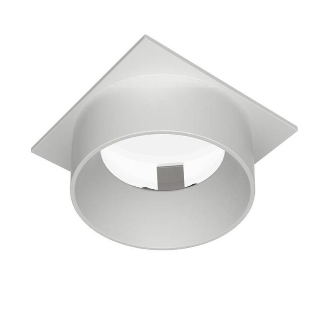 reflector for Module IP44