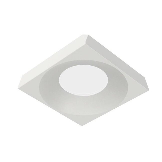 reflector for Modul flat