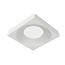 reflector for Modul flat