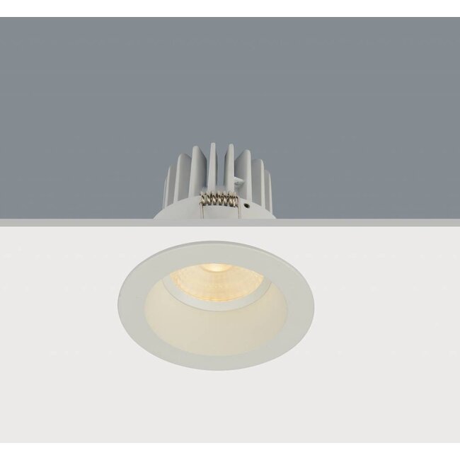 LED Downlight Venice DL2308 IP44