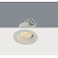 LED Recessed spot Venice DL2408 IP44