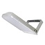 Astir LED spotlight 70-750W Warm white - Copy
