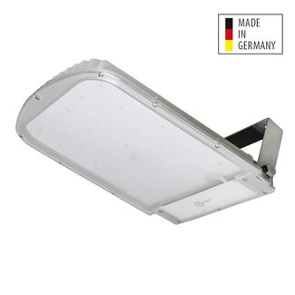 Astir LED spotlight 70-750W Warm white - Copy