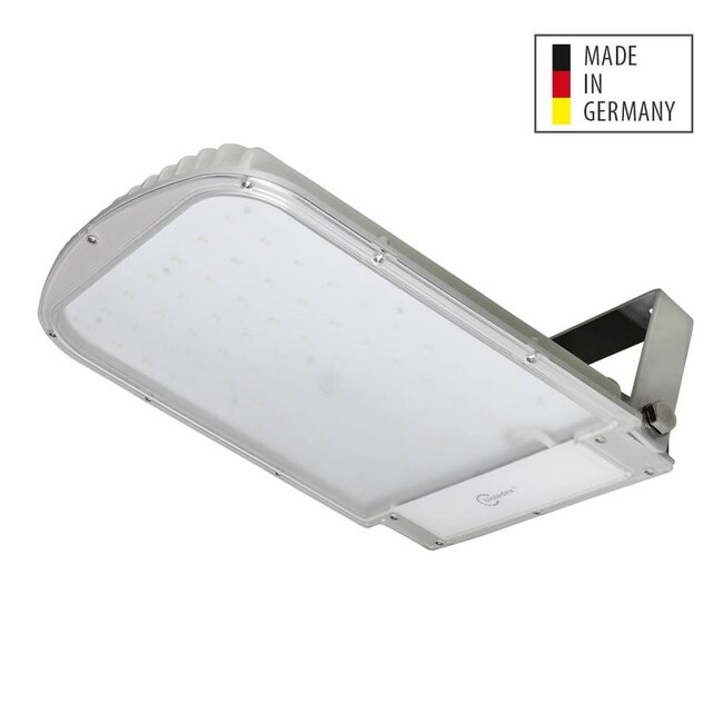 Astir 70-750W Projecteur à LED blanc chaud - Copy