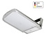 Astir LED schijnwerper 50-500W Warm wit