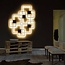 Applique / plafonnier Venn 1.0 LED