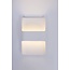 Applique LED DALLAS IP54 OUTDOOR