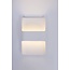 Applique murale LED DALLAS IP54 EXTÉRIEUR
