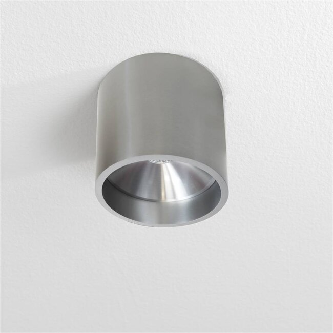 LED Design ceiling spotlight PL ORMOND