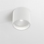 LED Design ceiling spotlight PL ORMOND