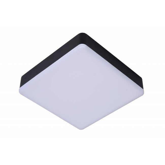CERES-LED - Plafonnier Salle de Bain - LED Dim. - 1x30W 3000K - IP44