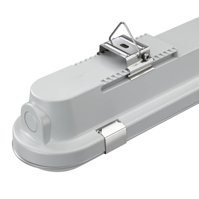 CoreLine WT120C LED60S