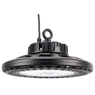 SECOM LED haute baie Konic ECO 200W - 26000Lm