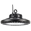 SECOM LED High Bay Konic ECO 200W - 26000Lm