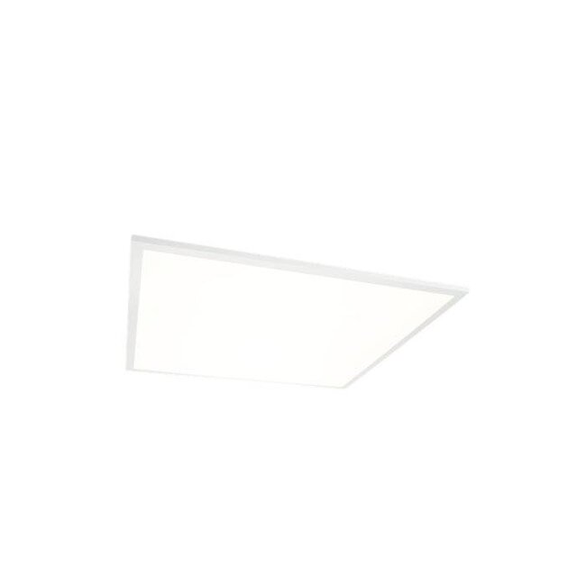 Panneau LED ZELEK 60x60cm 40W