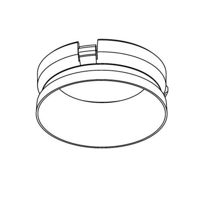 Accessoires RAY Binnenkap