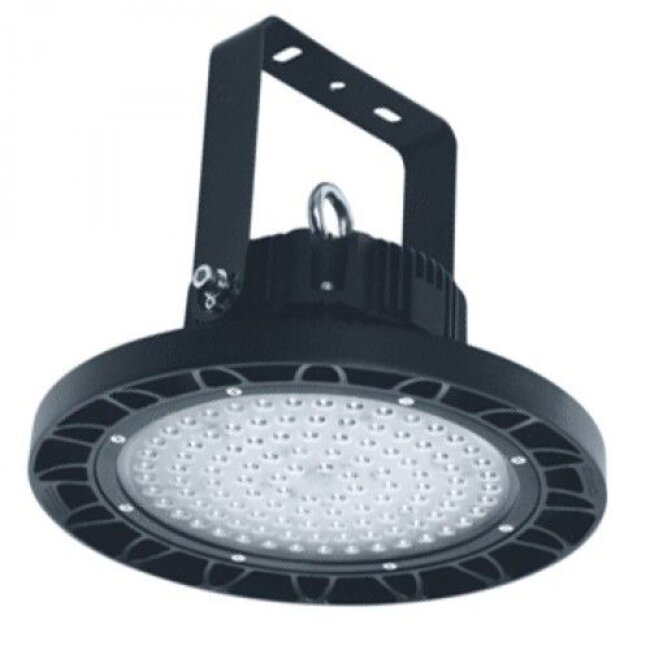 Ledvance haute baie LED 165W 22000Lm